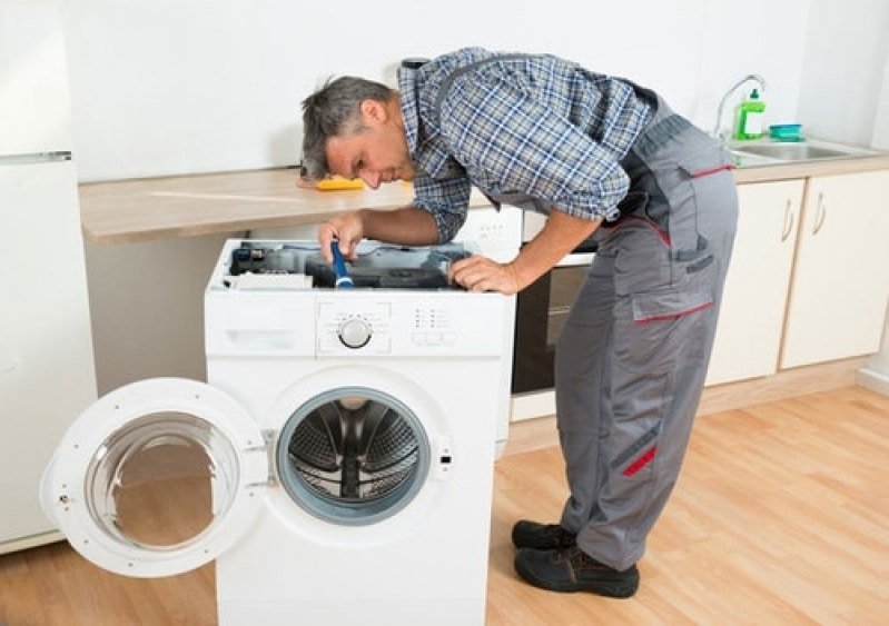 telefone-de-tecnico-em-conserto-de-maquina-de-lavar telefone-de-tecnico-em-conserto-de-maquina-de-lavar